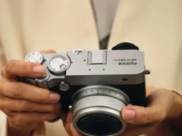 Fujifilm Kameralar İçin Daha Güçlü Batarya Geliyor: 11 Model Destekleyecek Fujifilm yeni batarya