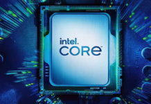 Intel Nova Lake İşlemci Serisinde Hibrit Tasarım Yer Almayacak Intel Nova Lake