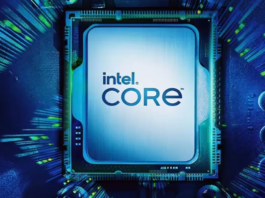 Intel Nova Lake İşlemci Serisinde Hibrit Tasarım Yer Almayacak Intel Nova Lake