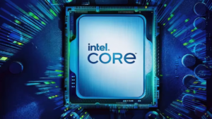 Intel Nova Lake