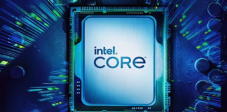Intel Nova Lake