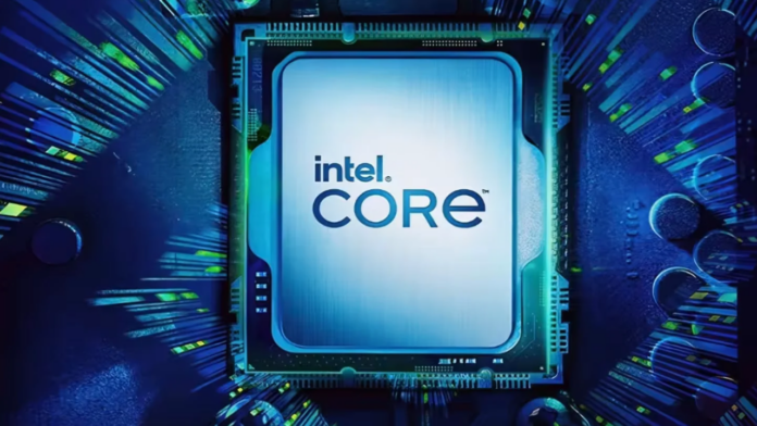 adsız tasarım-880 Intel Nova Lake