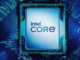 Intel Nova Lake İşlemci Serisinde Hibrit Tasarım Yer Almayacak Intel Nova Lake