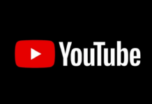 YouTube Beğenmeme Butonunun Yerini Değiştiriyor YouTube dislike butonu