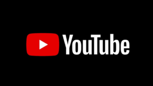 YouTube dislike butonu