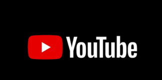 YouTube dislike butonu