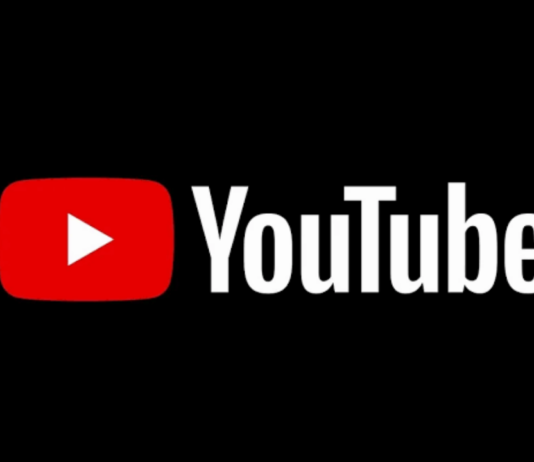 YouTube Beğenmeme Butonunun Yerini Değiştiriyor YouTube dislike butonu