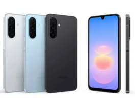 Galaxy A18 4G Türkiye Fiyatı Resmi Olarak Açıklandı Galaxy A18 4G Türkiye fiyatı