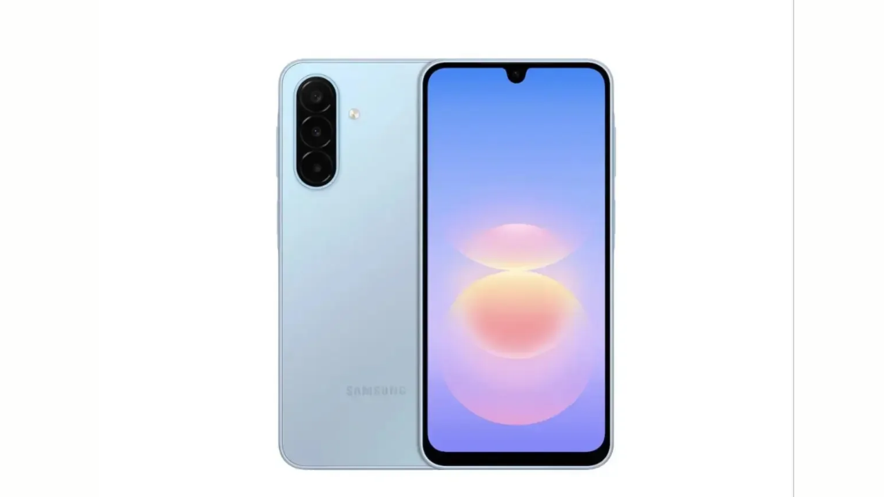 Galaxy A18 4G Türkiye fiyatı