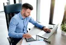 E-Dekont Nedir? E-Dekont Nedir?