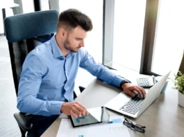 E-Dekont Nedir? E-Dekont Nedir?