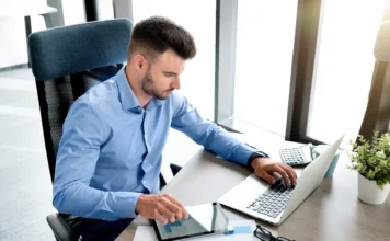 E-Dekont Nedir? E-Dekont Nedir?